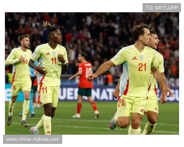 保加利亚主帅：深知西班牙强大 希望球队走出低谷重拾信心