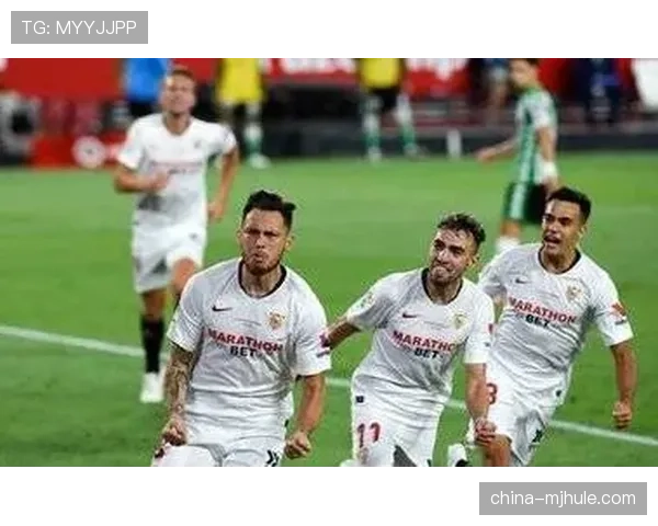 塞维利亚2-0战胜马略卡豪取主场两连胜射门转化率领跑西甲 塞维利亚2-0战胜马略卡豪取主场两连胜射门转化率领跑西甲
