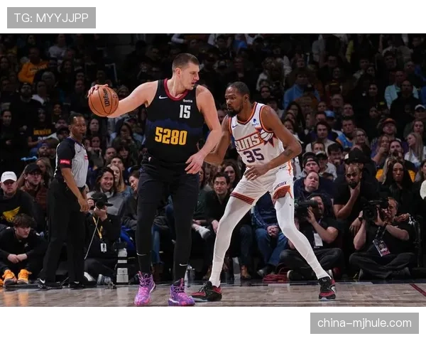 奥特赛后直言：掘金胜太阳背后的真实原因揭秘