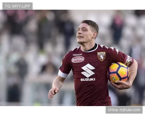 都灵防守稳健但进攻乏力 意甲平局过多制约排名提升 都灵防守稳健但进攻乏力 意甲平局过多制约排名提升