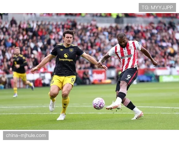 热刺经历8场仅1胜低迷期后 仍有望通过连胜冲击欧战区