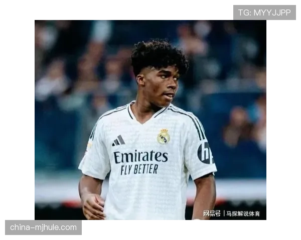 马尔科姆替补未获出场机会 巴西边锋位置竞争激烈 马尔科姆替补未获出场机会 巴西边锋位置竞争激烈