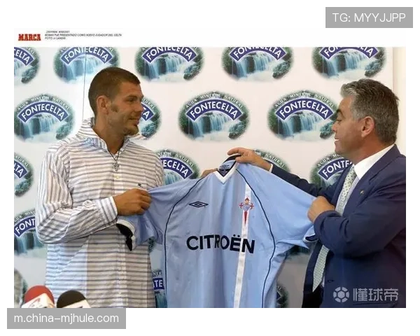 奥萨苏纳市值1.73亿欧 中游球队价值稳步提升