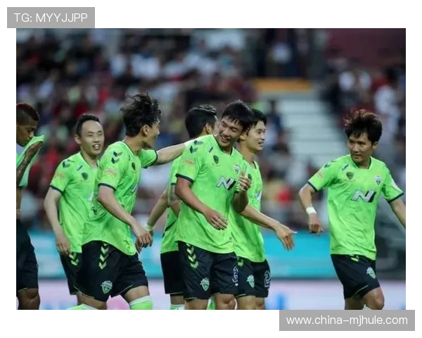 江原FC中场控制力薄弱 面对高压逼抢传球失误率居高不下