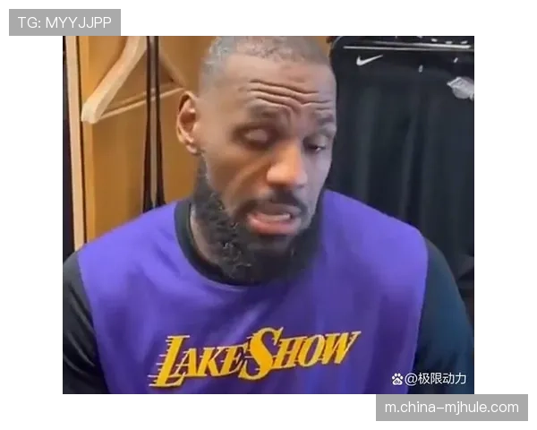 天津坚持快速攻防与三分战术 詹姆斯全能表现成为战术体系核心