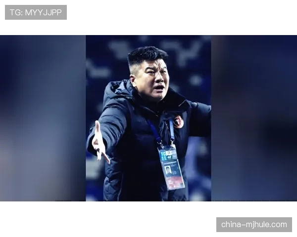 辽宁铁人李金羽遭遇两连败 豪华外援组合尚未产生化学反应