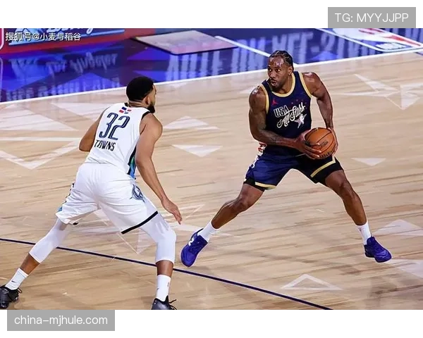 快船攻防效率双前十 伦纳德乔治锋线单打解构防守阵型