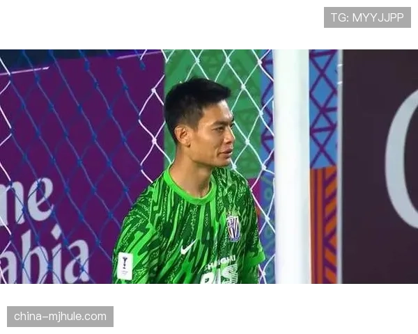 拉唐4球含1点球 申花前锋把握机会能力获主帅信任