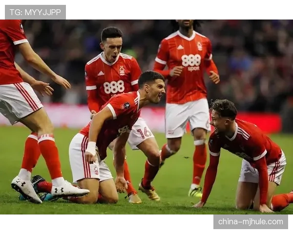 贝蒂斯攻防相对平衡 得失球均为38个展现稳定表现