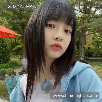 严雪