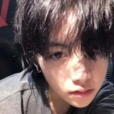 杨桃柯